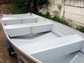 Motocraft SF 430 T - motocraft  SF 430 T