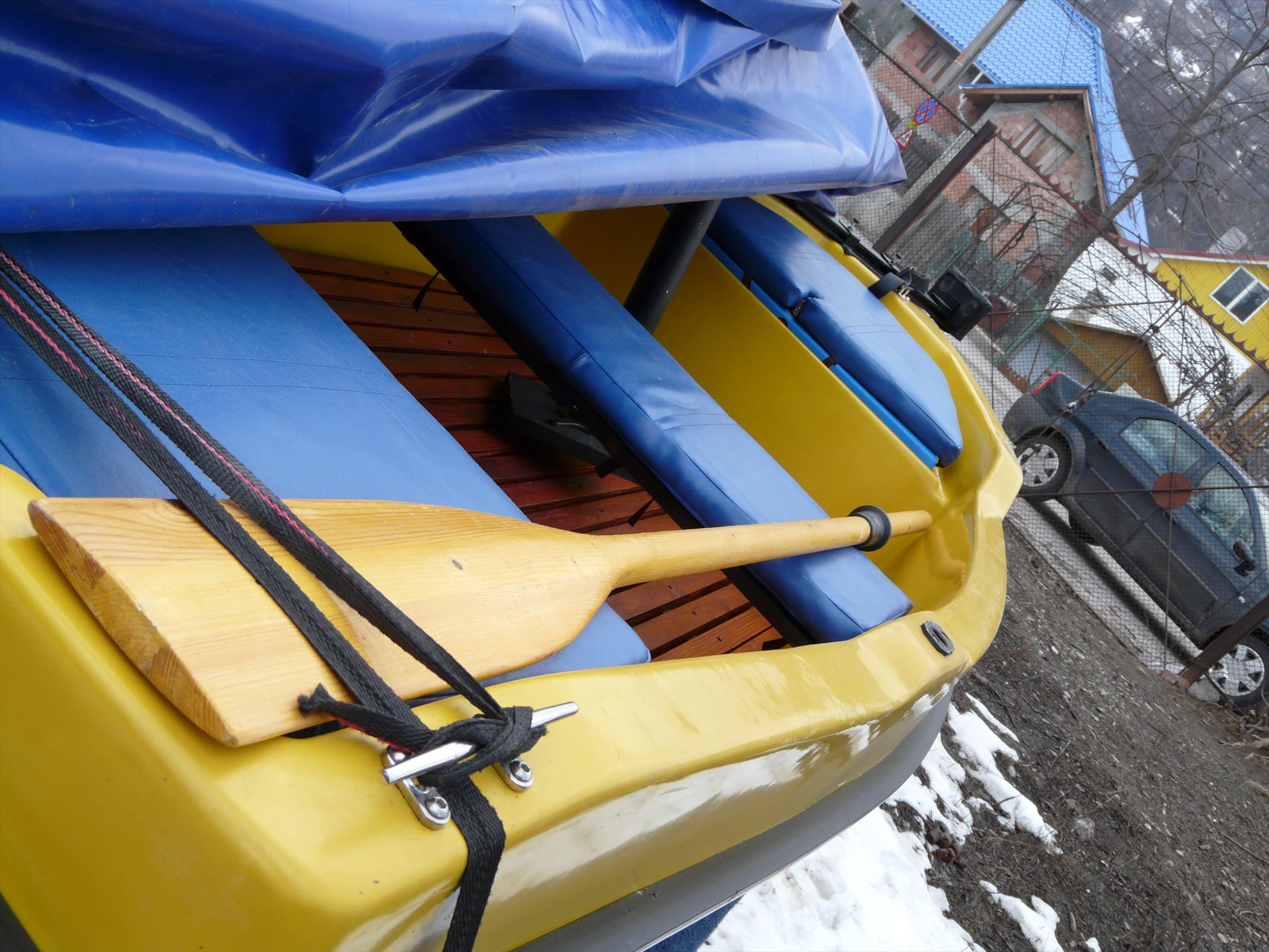 Motocraft SF 430 T - p1050559.JPG