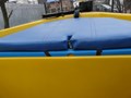 Motocraft SF 430 T - p1050568.JPG