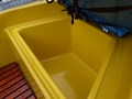 Motocraft SF 430 T - p1050569.JPG