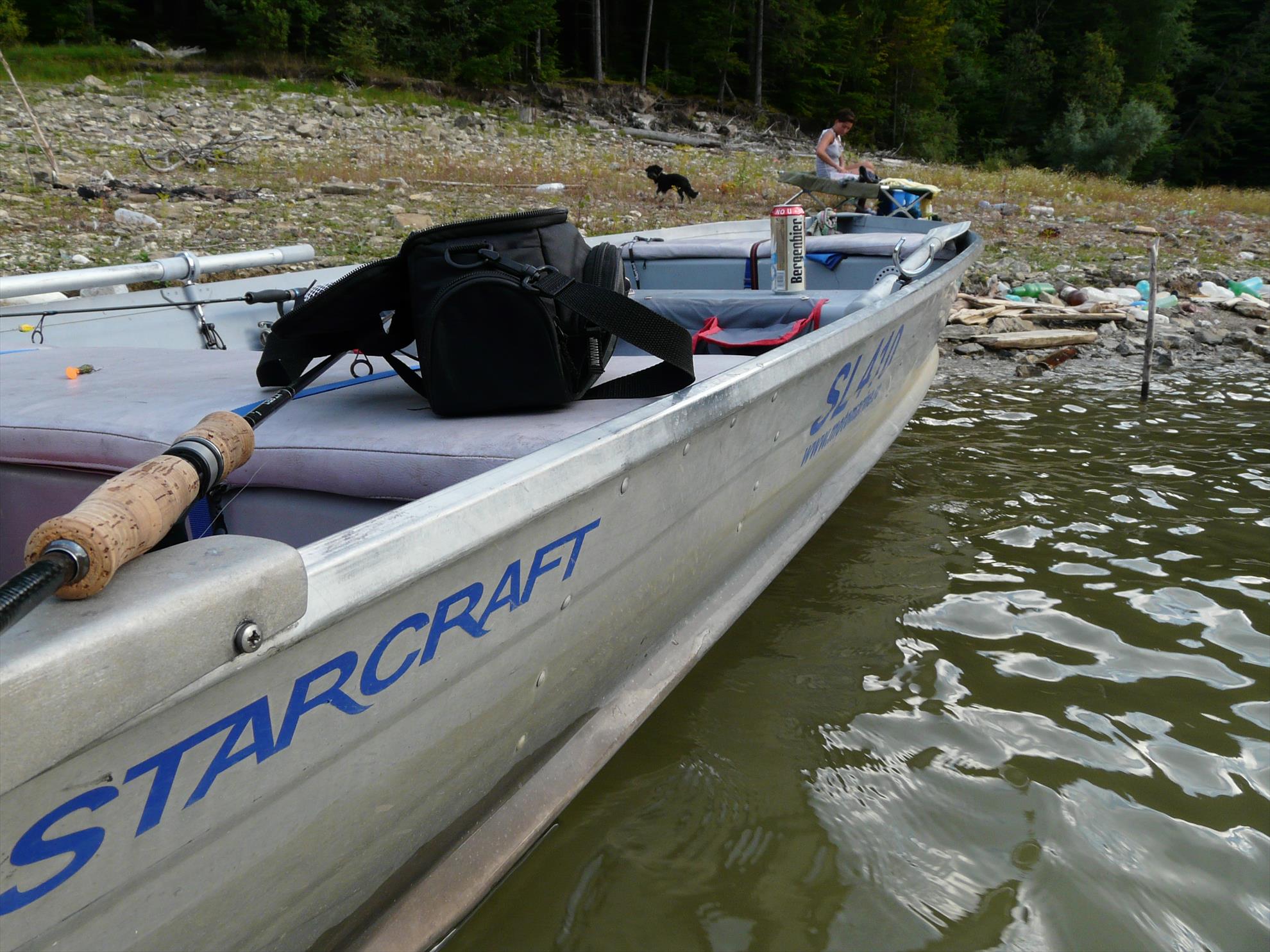 Motocraft SF 430 T - motocraft sl 410