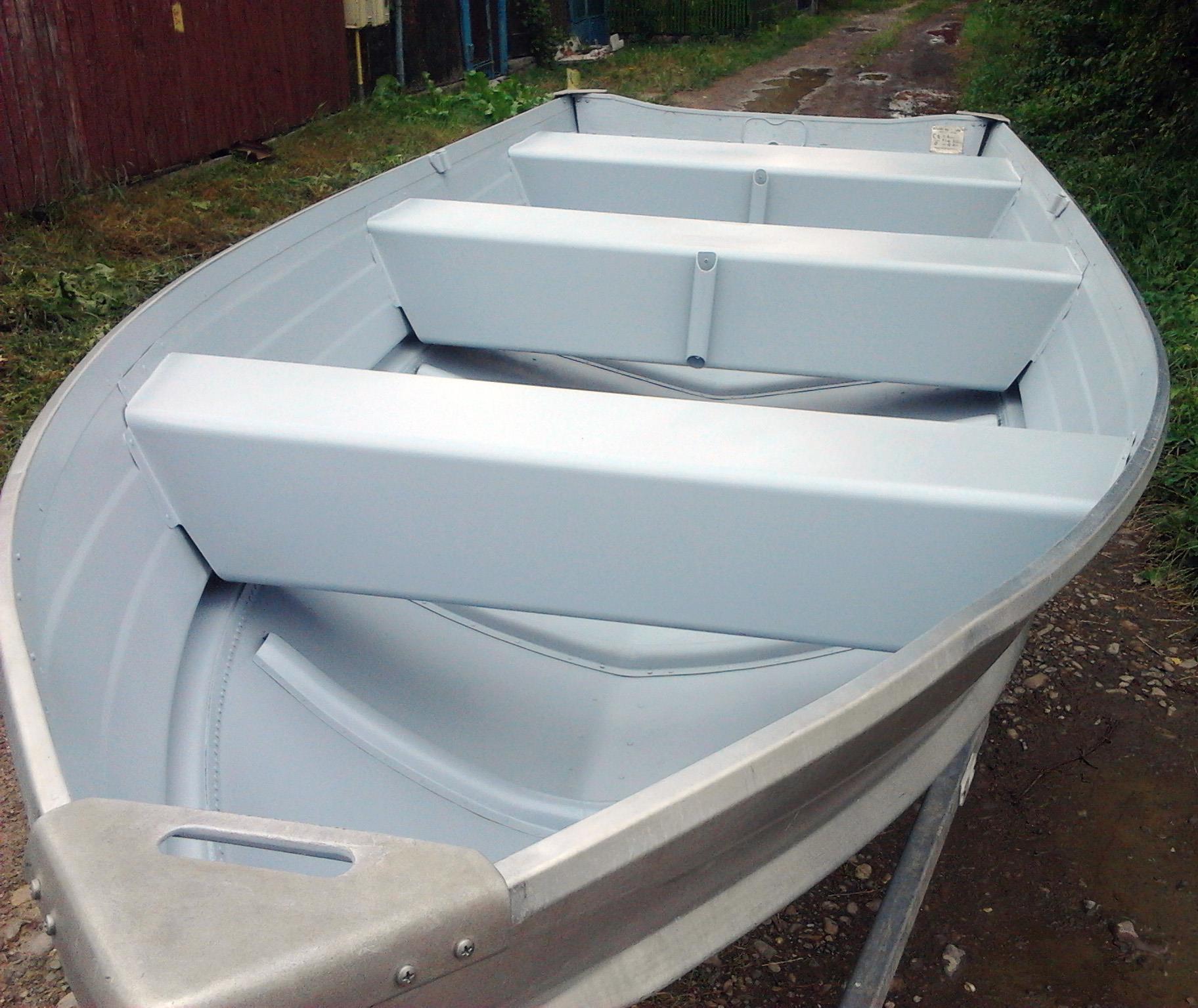 Motocraft SF 430 T - motocraft sl 410