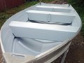 Motocraft SF 430 T - motocraft sl 410