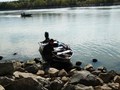 Motocraft SF 430 T - tase lures