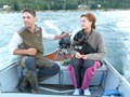 Motocraft SF 430 T - because i am happy