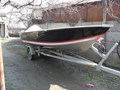 Motocraft SF 430 T - peridoc