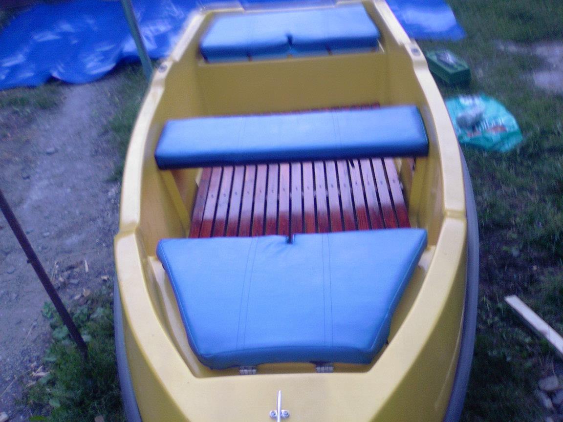 Motocraft SF 430 T - phot-0047a.jpg