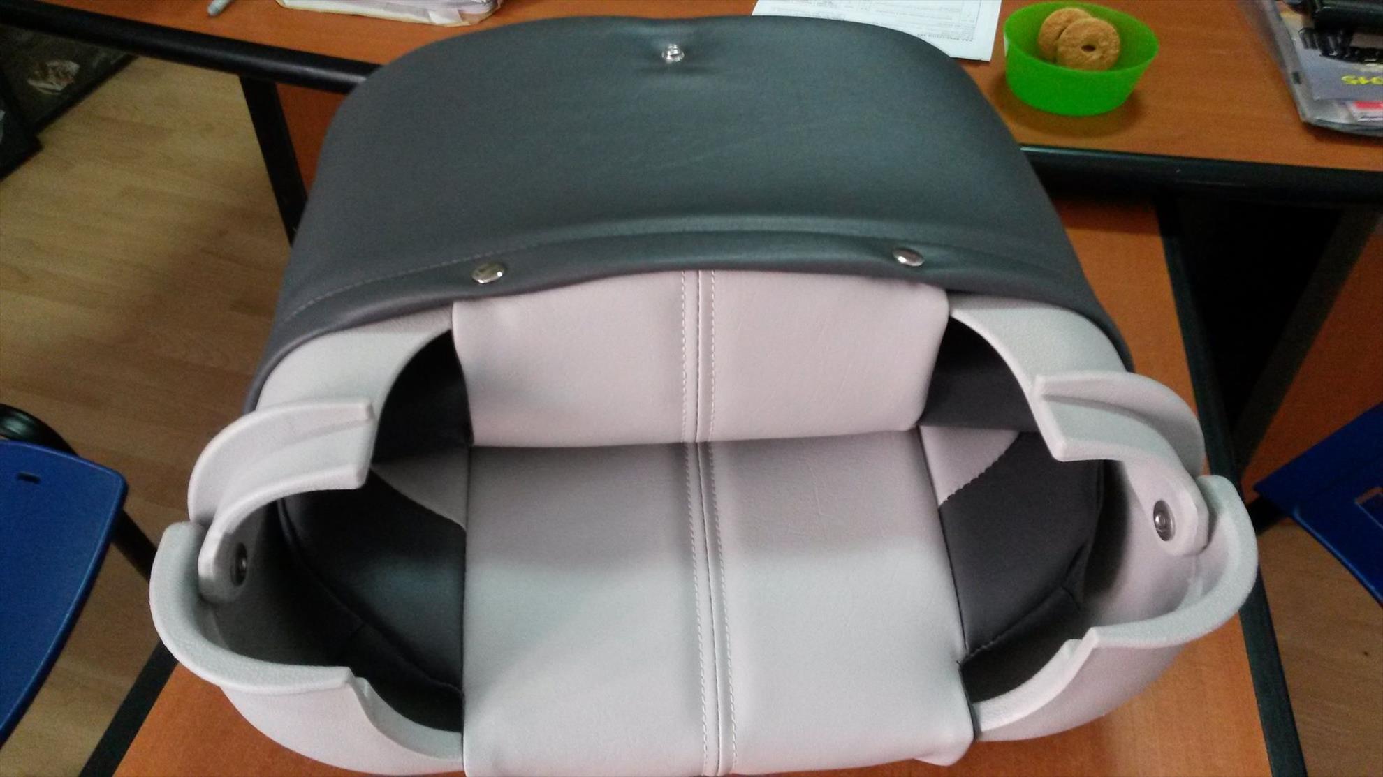  - 1100955610539484079537891807847608o.jpg