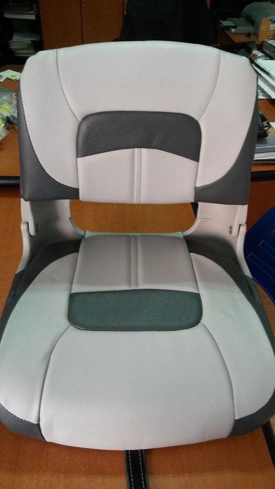  - 110163701053948524620444774654337n.jpg