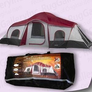  - kgrhqfmefjlgownmbsu0rnk-wq60351.JPG