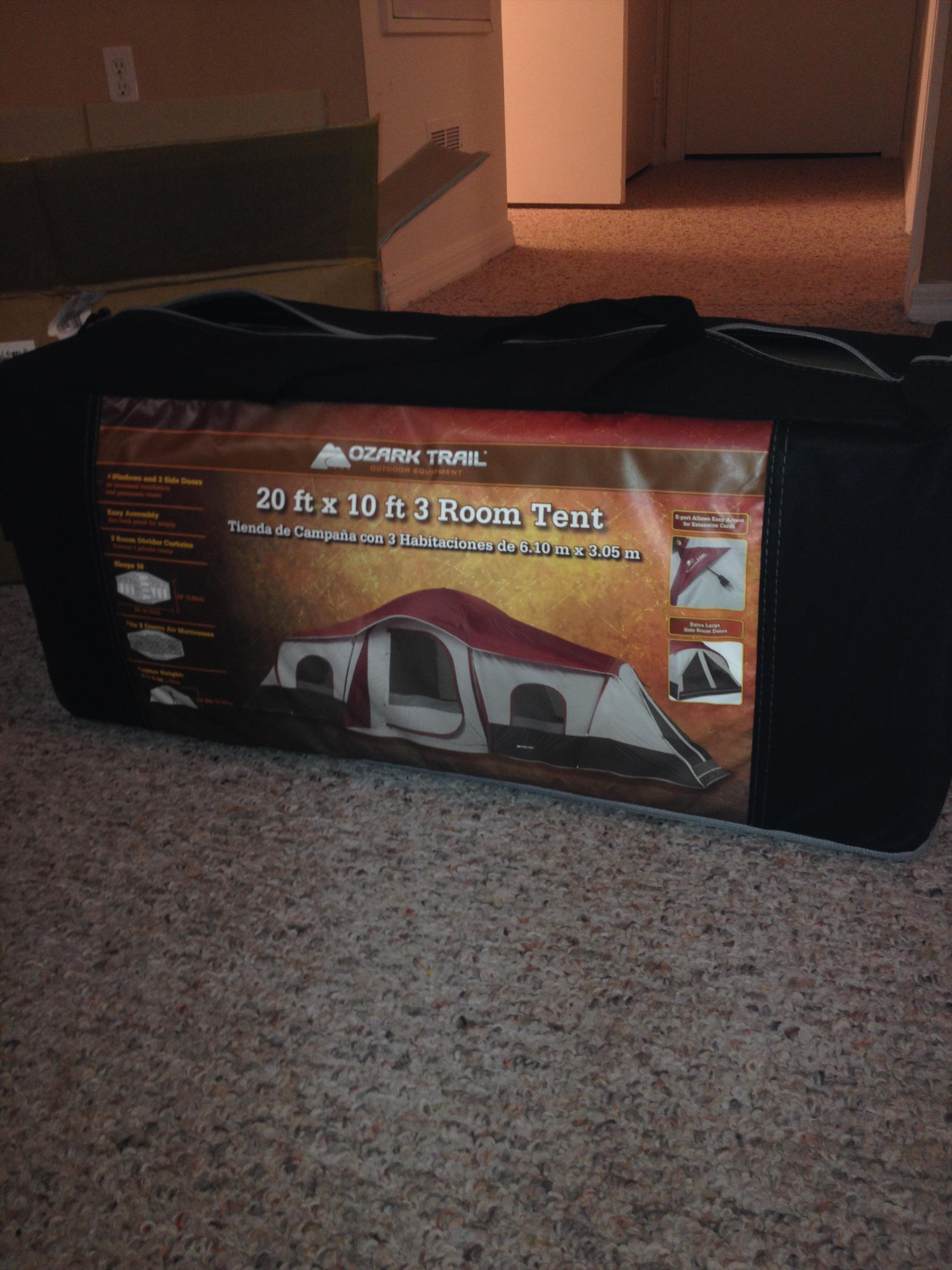  - poze-aprilie-2014-0341.JPG