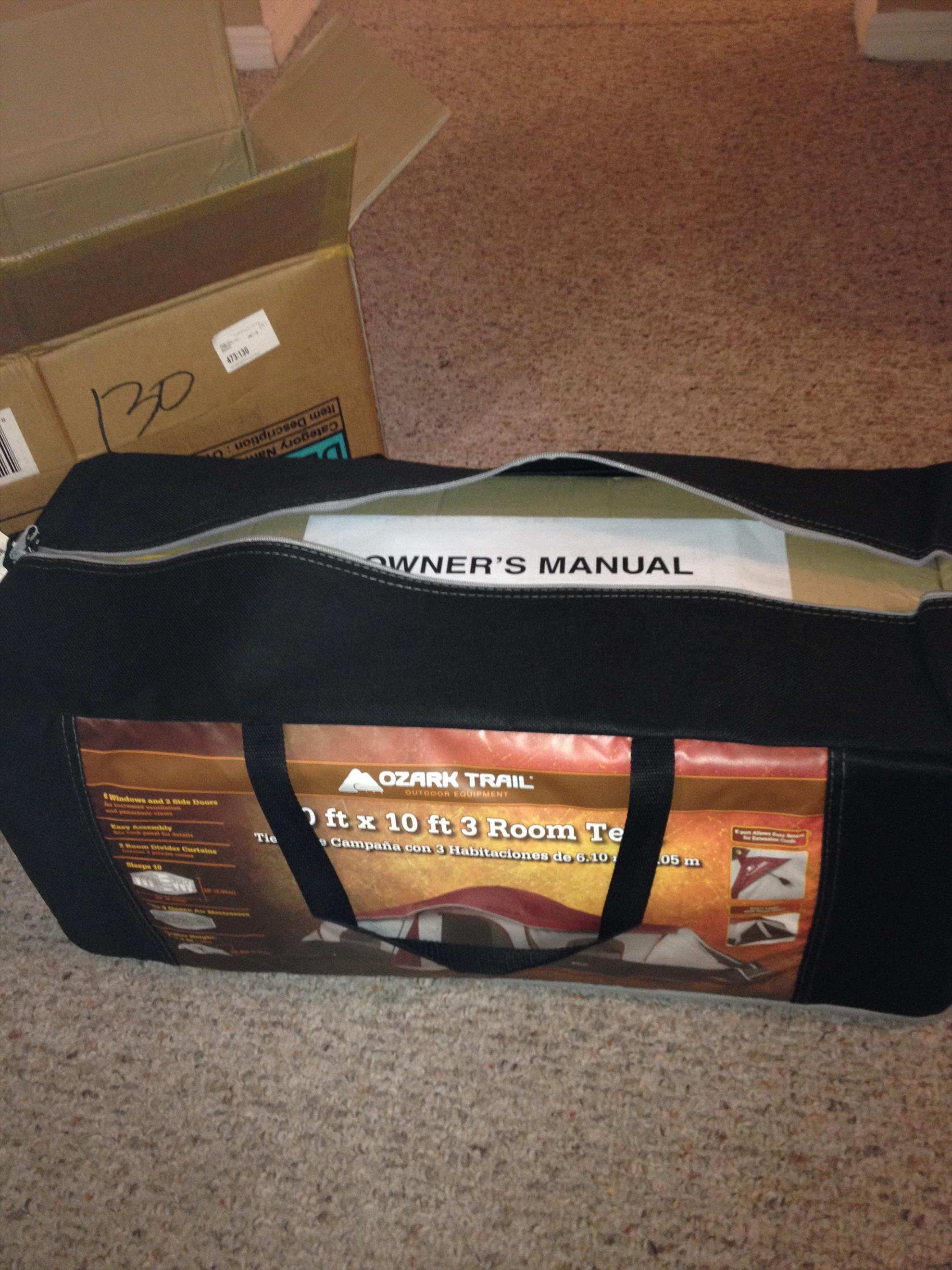  - poze-aprilie-2014-0351.JPG