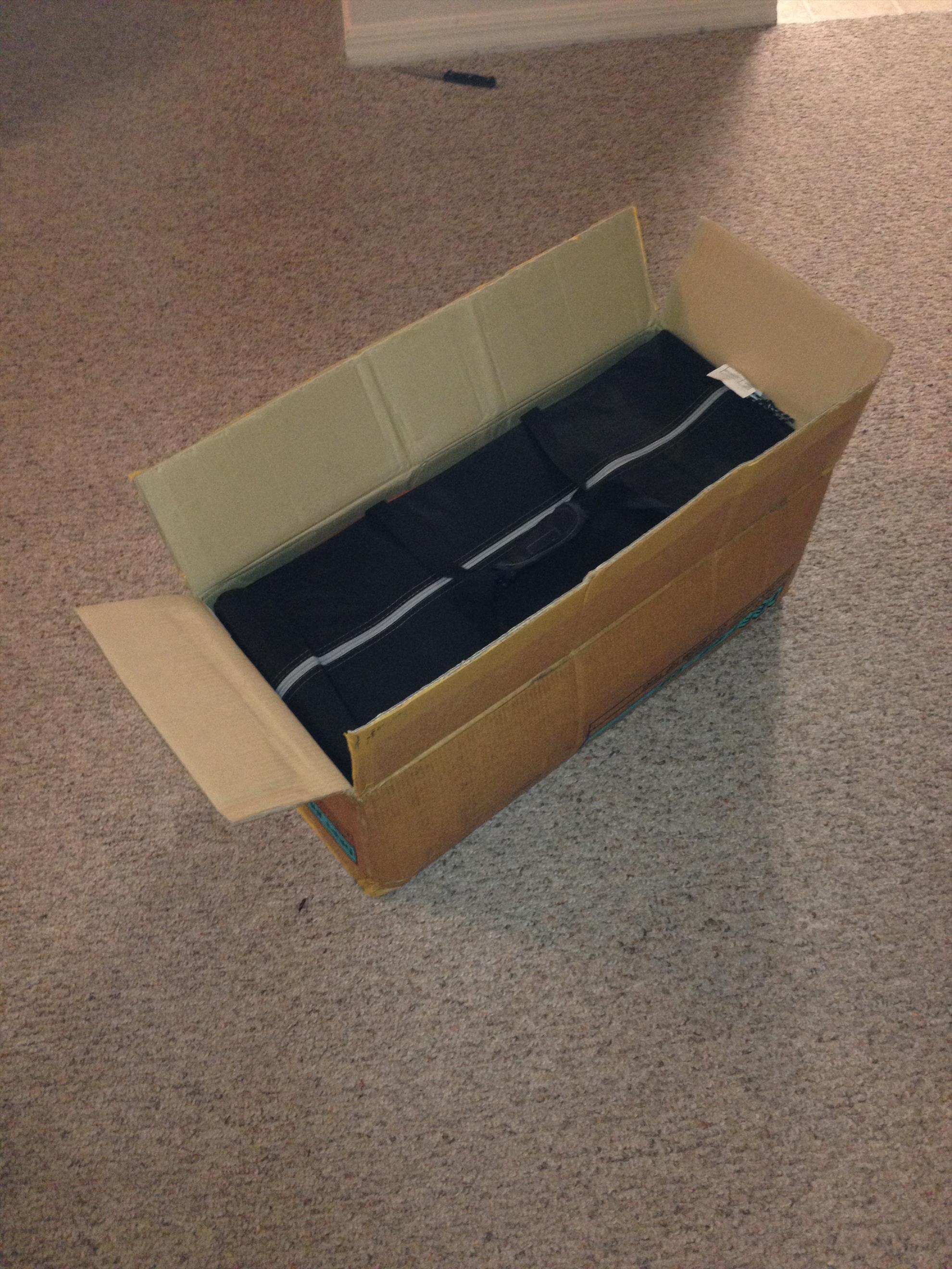  - poze-aprilie-2014-0361.JPG