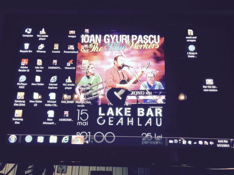 Bibanmania 2015 - 1179160611661670834103552004670044n.jpg