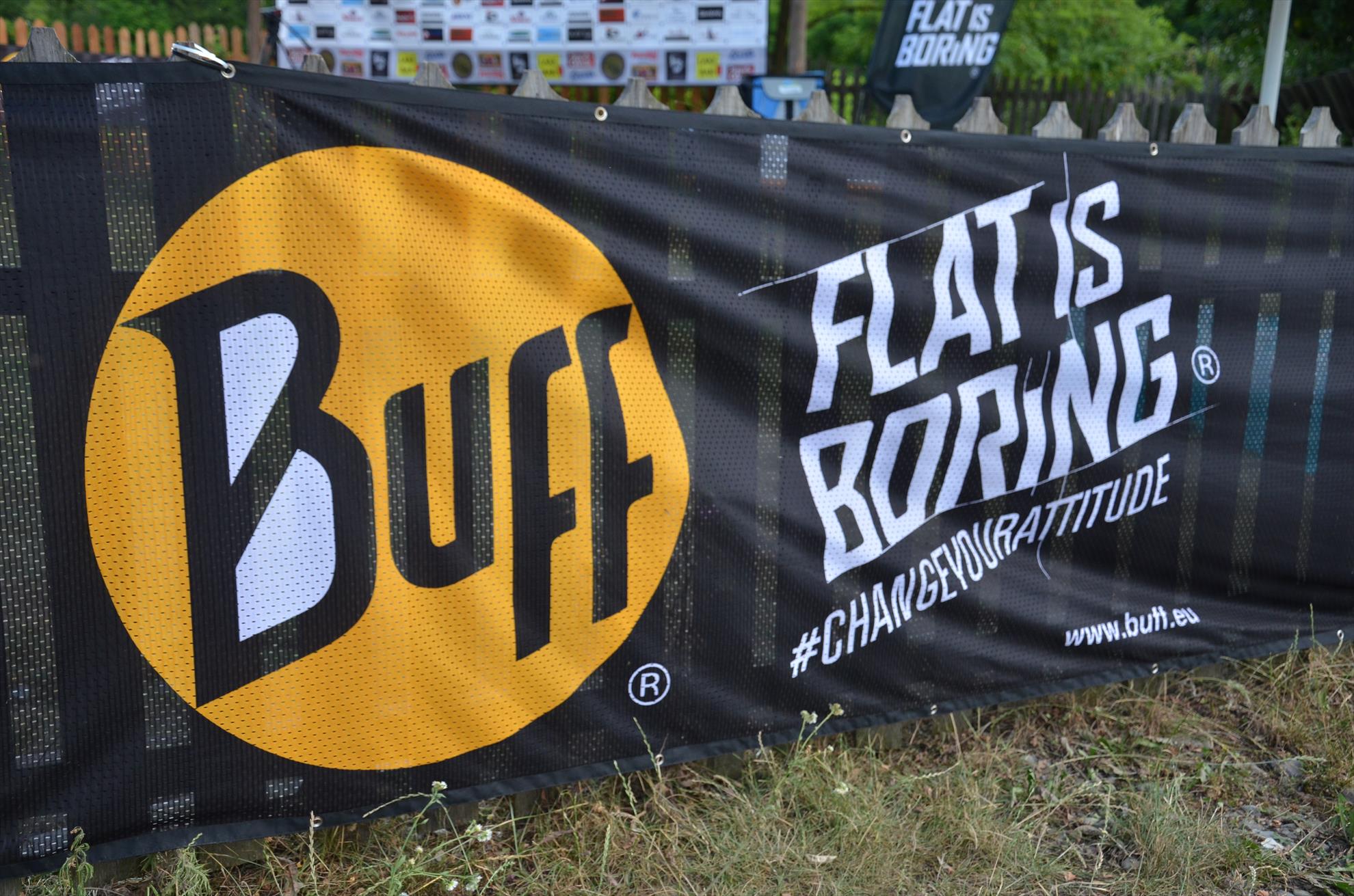 Bibanmania 2015 - dsc1195.JPG