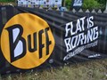 Bibanmania 2015 - dsc1195.JPG