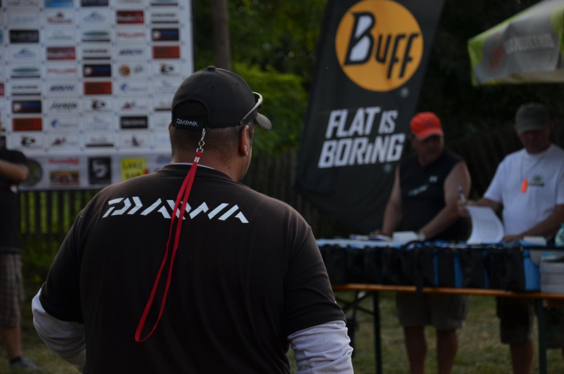 Bibanmania 2015 - dsc1231.JPG