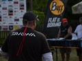Bibanmania 2015 - dsc1231.JPG