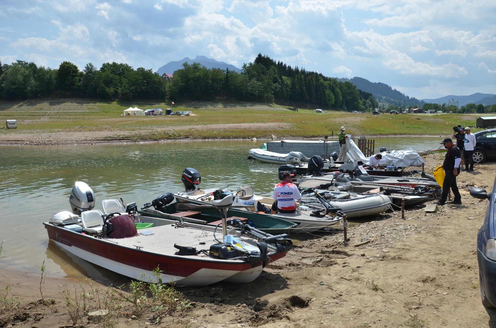 Bibanmania 2015 - dsc1237.JPG