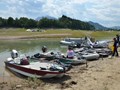 Bibanmania 2015 - dsc1237.JPG