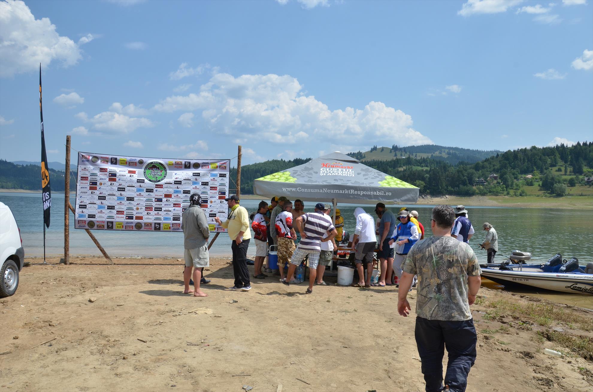 Bibanmania 2015 - dsc1238.JPG