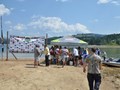 Bibanmania 2015 - dsc1238.JPG