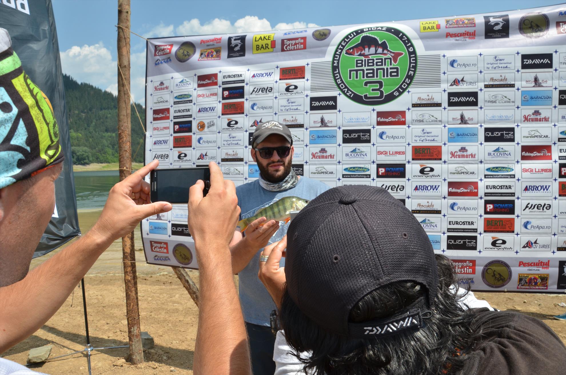 Bibanmania 2015 - dsc1249.JPG