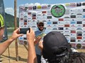 Bibanmania 2015 - dsc1249.JPG