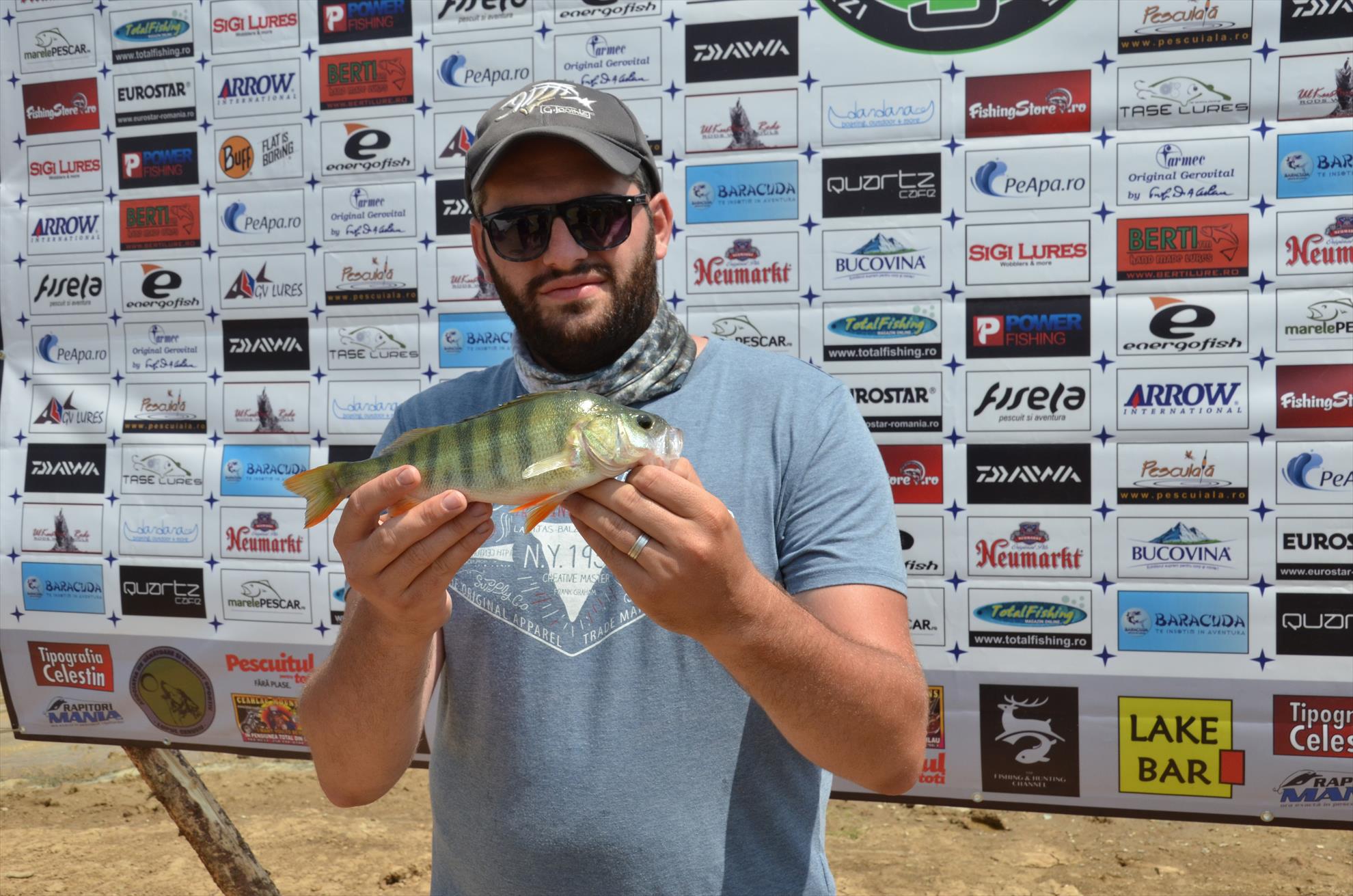 Bibanmania 2015 - dsc1254.JPG