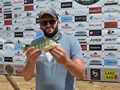 Bibanmania 2015 - dsc1254.JPG