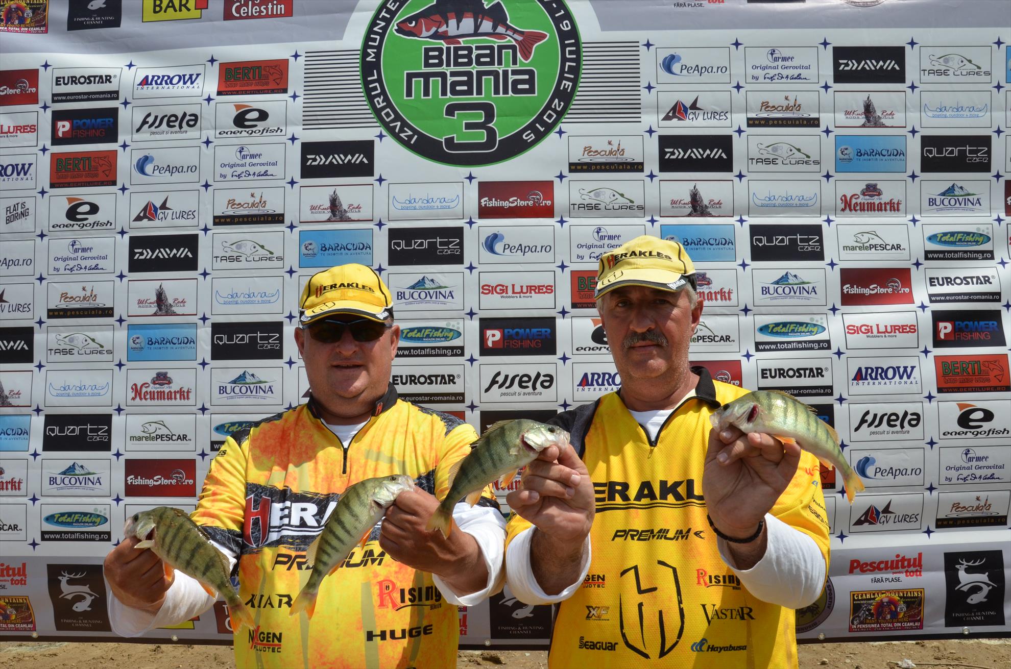 Bibanmania 2015 - dsc1261.JPG