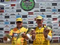 Bibanmania 2015 - dsc1261.JPG