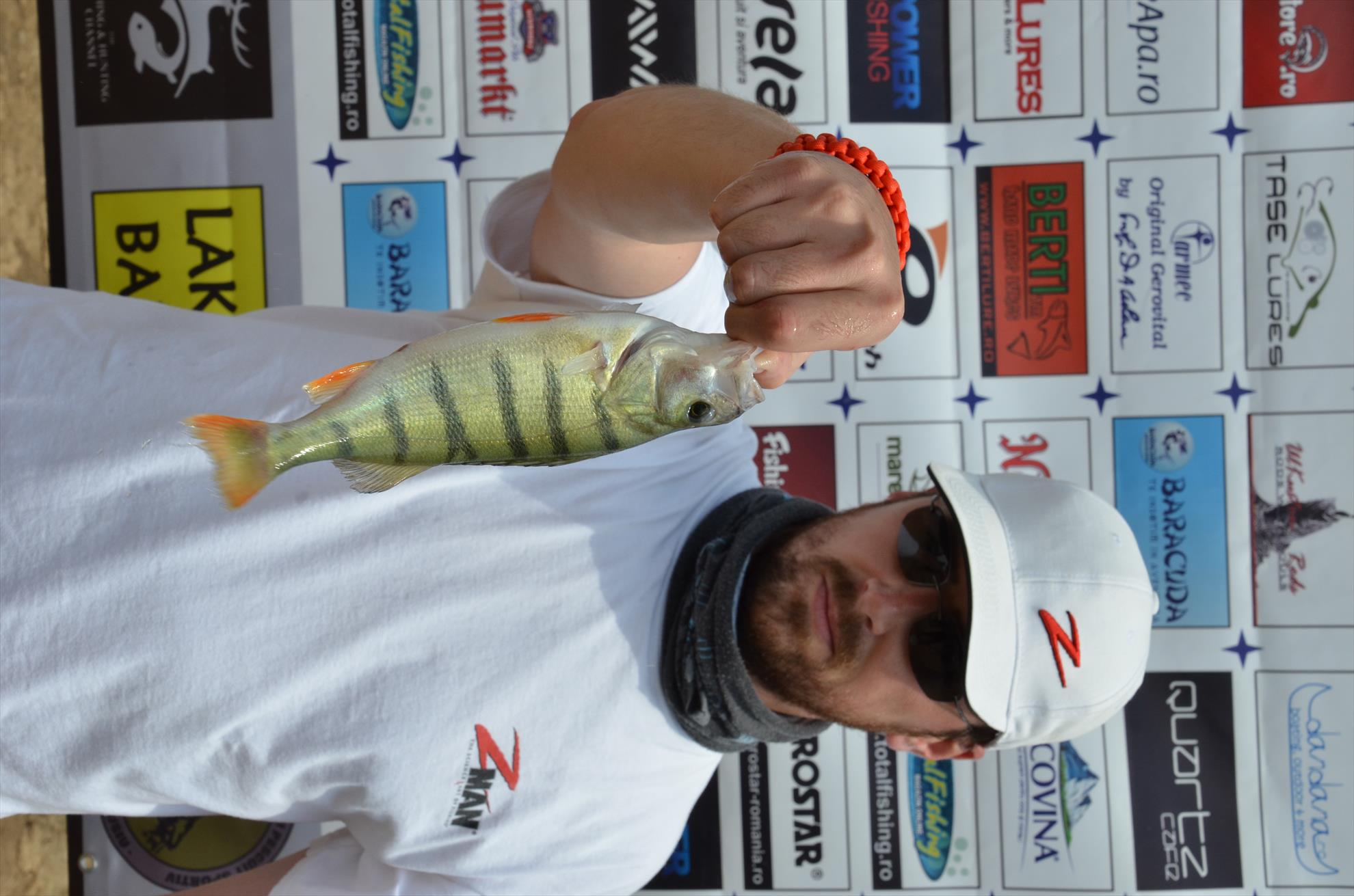 Bibanmania 2015 - dsc1264.JPG