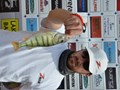 Bibanmania 2015 - dsc1264.JPG