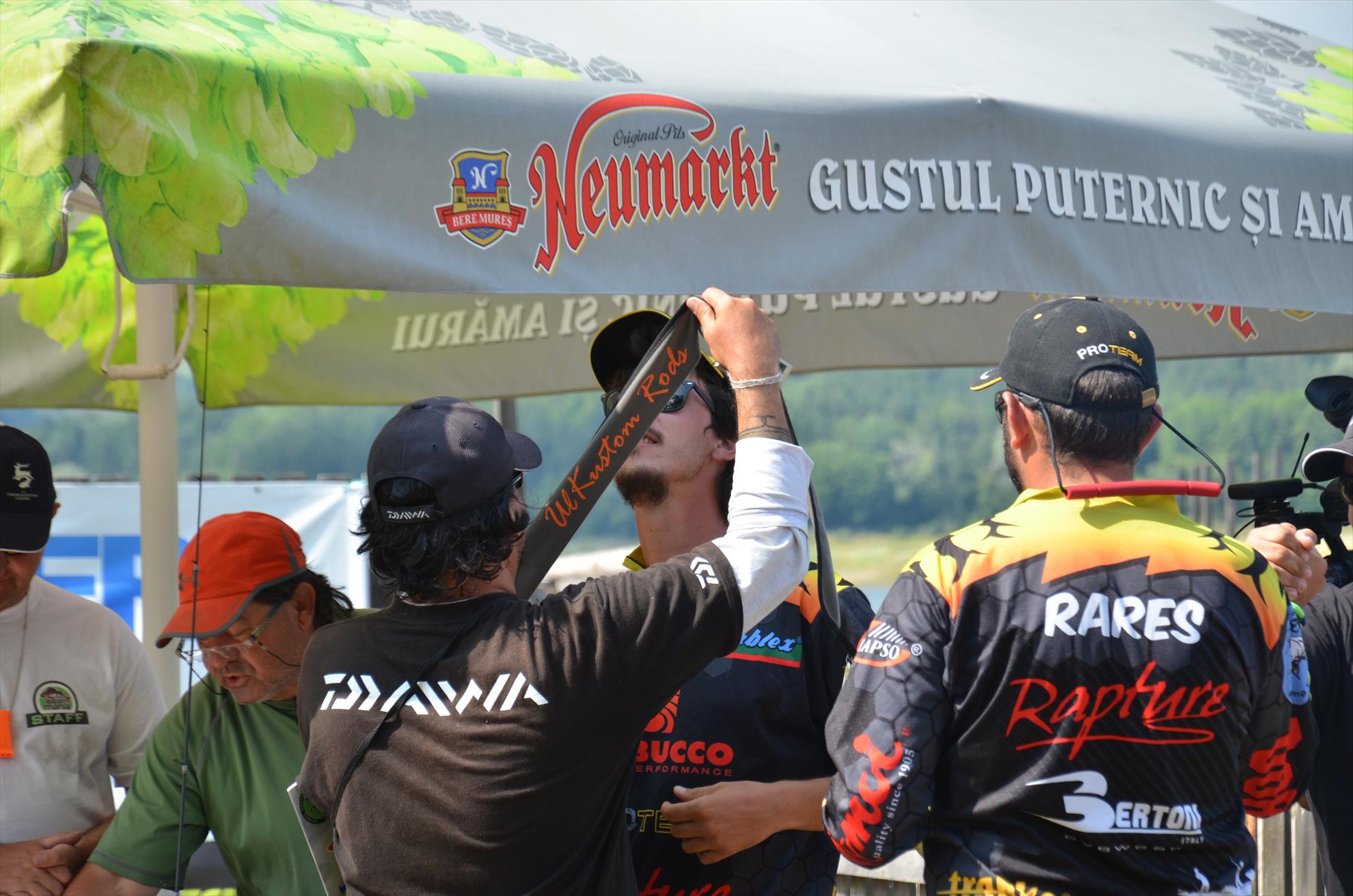 Bibanmania 2015 - dsc1290.JPG