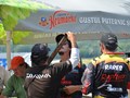 Bibanmania 2015 - dsc1290.JPG