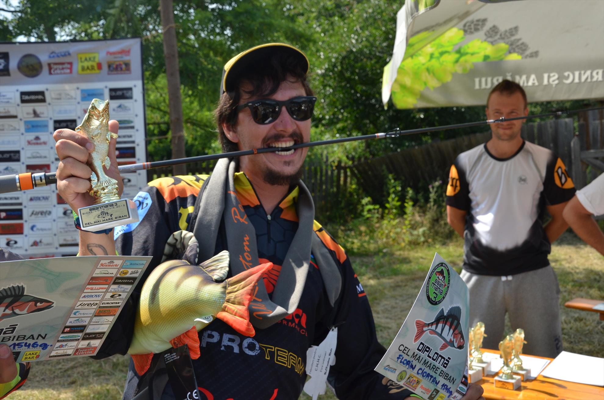 Bibanmania 2015 - dsc1296.JPG