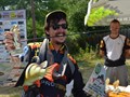 Bibanmania 2015 - dsc1296.JPG