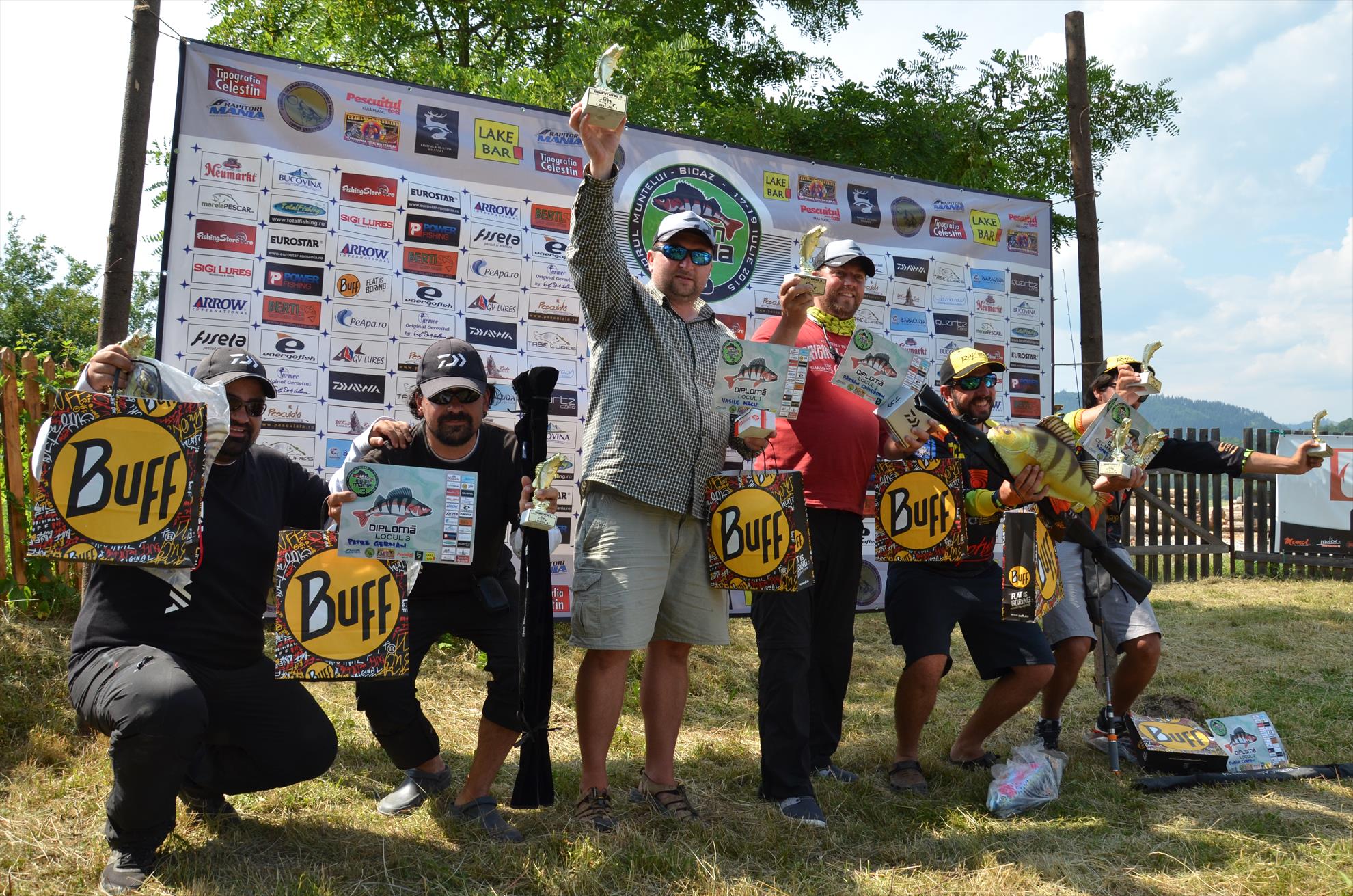 Bibanmania 2015 - dsc1322.JPG