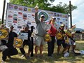 Bibanmania 2015 - dsc1322.JPG