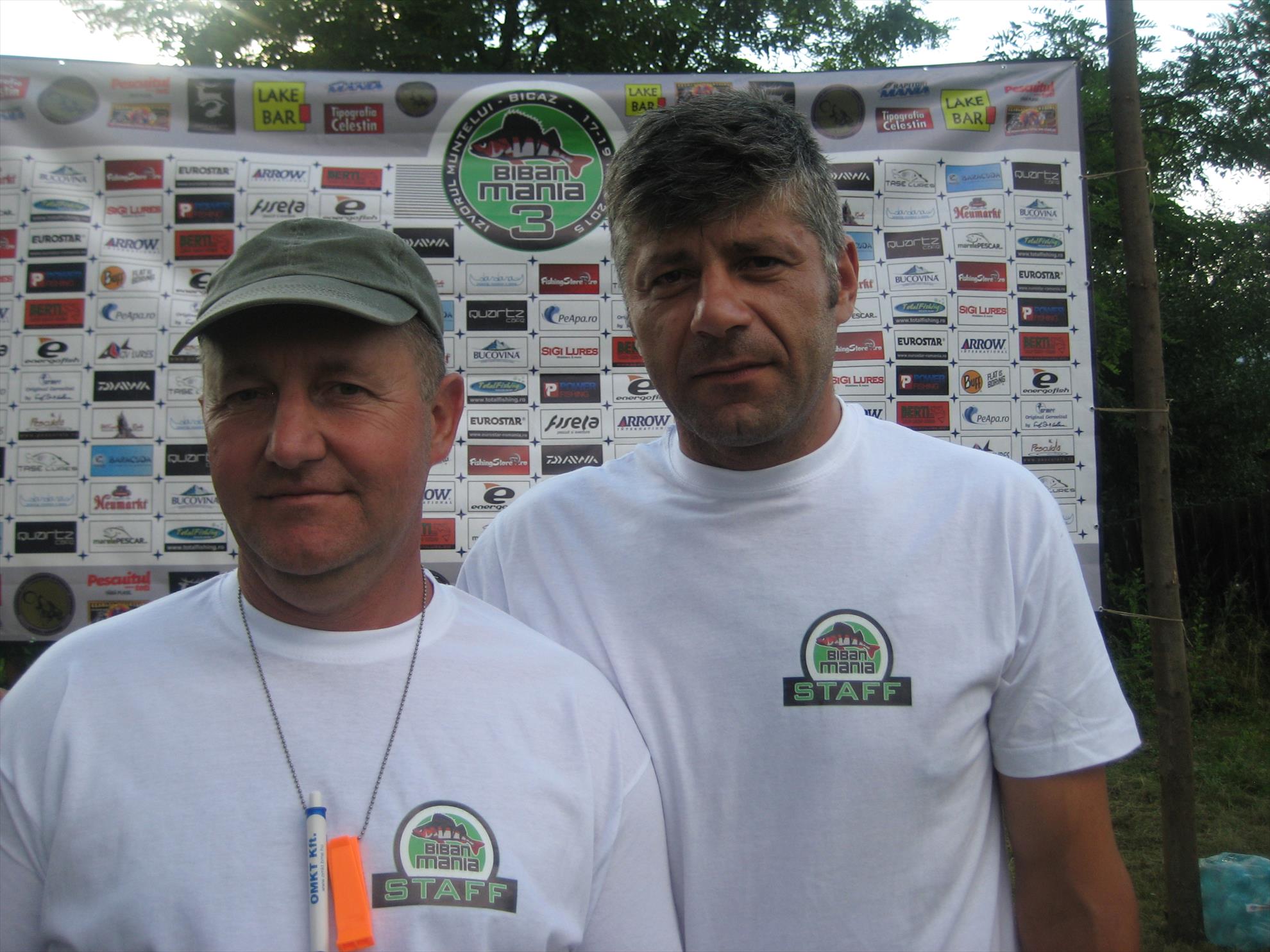 Bibanmania 2015 - img5551.JPG