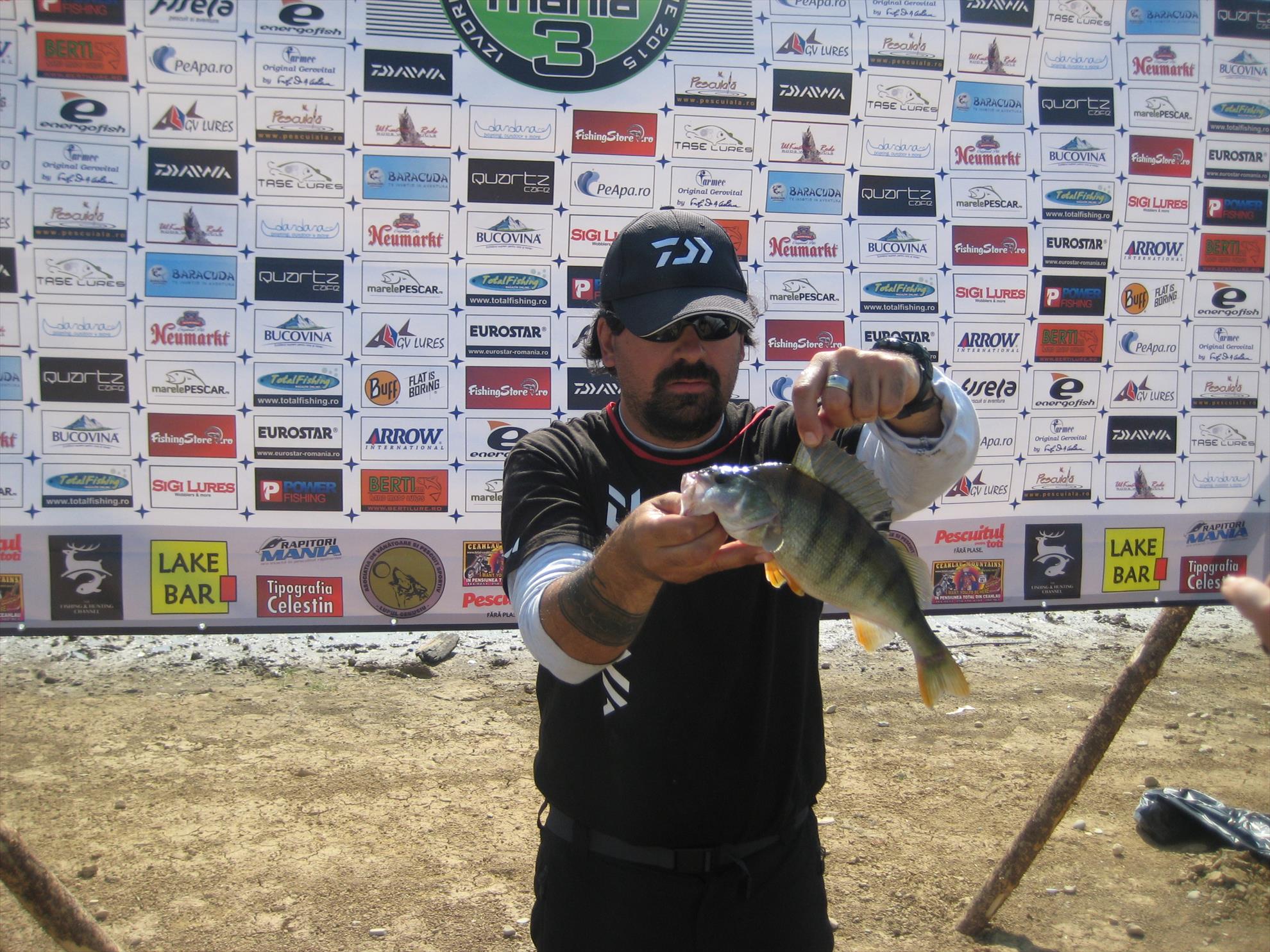 Bibanmania 2015 - img5575.JPG