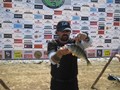 Bibanmania 2015 - img5575.JPG