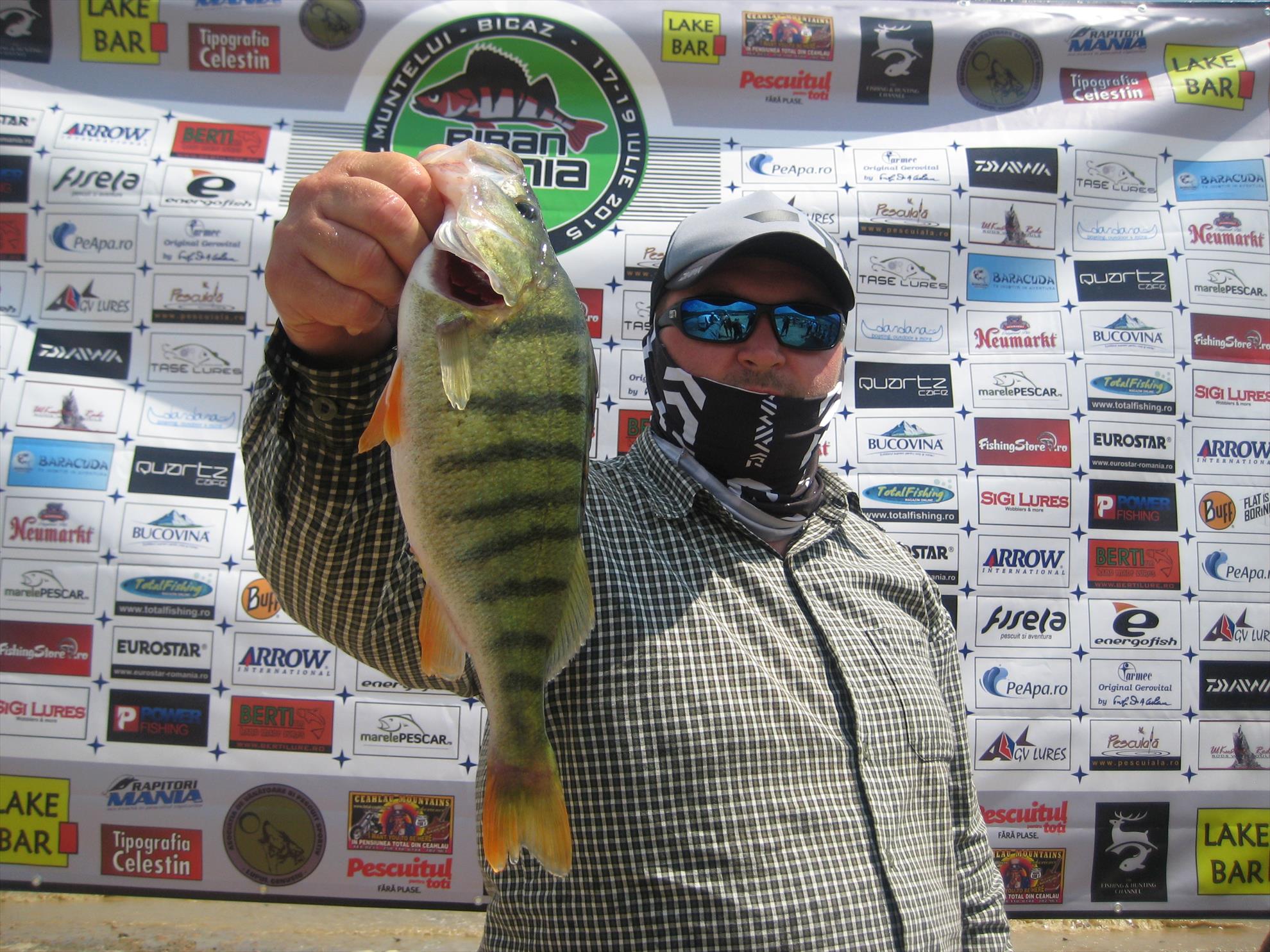 Bibanmania 2015 - img5581.JPG