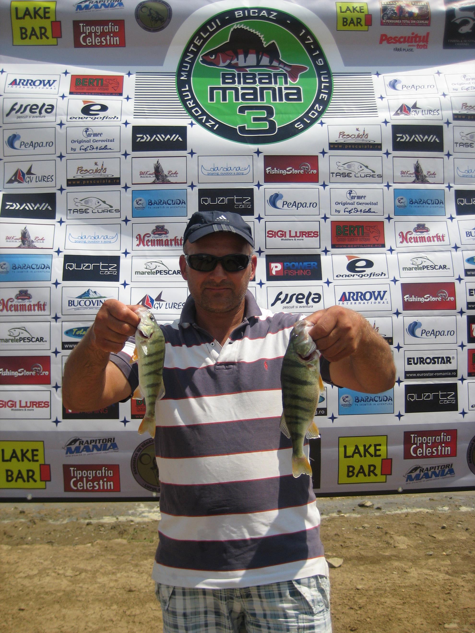 Bibanmania 2015 - img5589.JPG