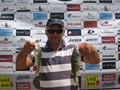 Bibanmania 2015 - img5589.JPG