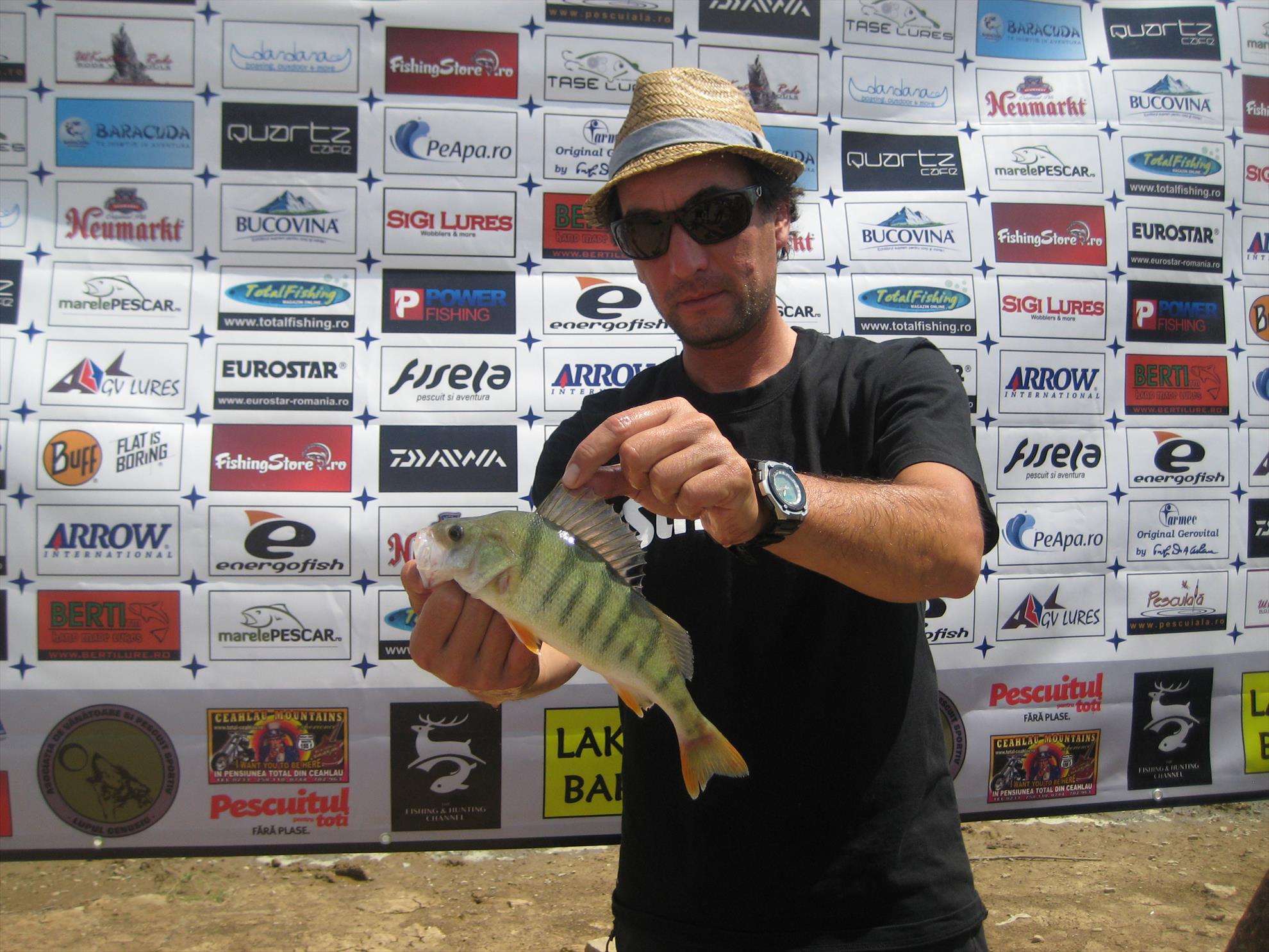 Bibanmania 2015 - img5590.JPG