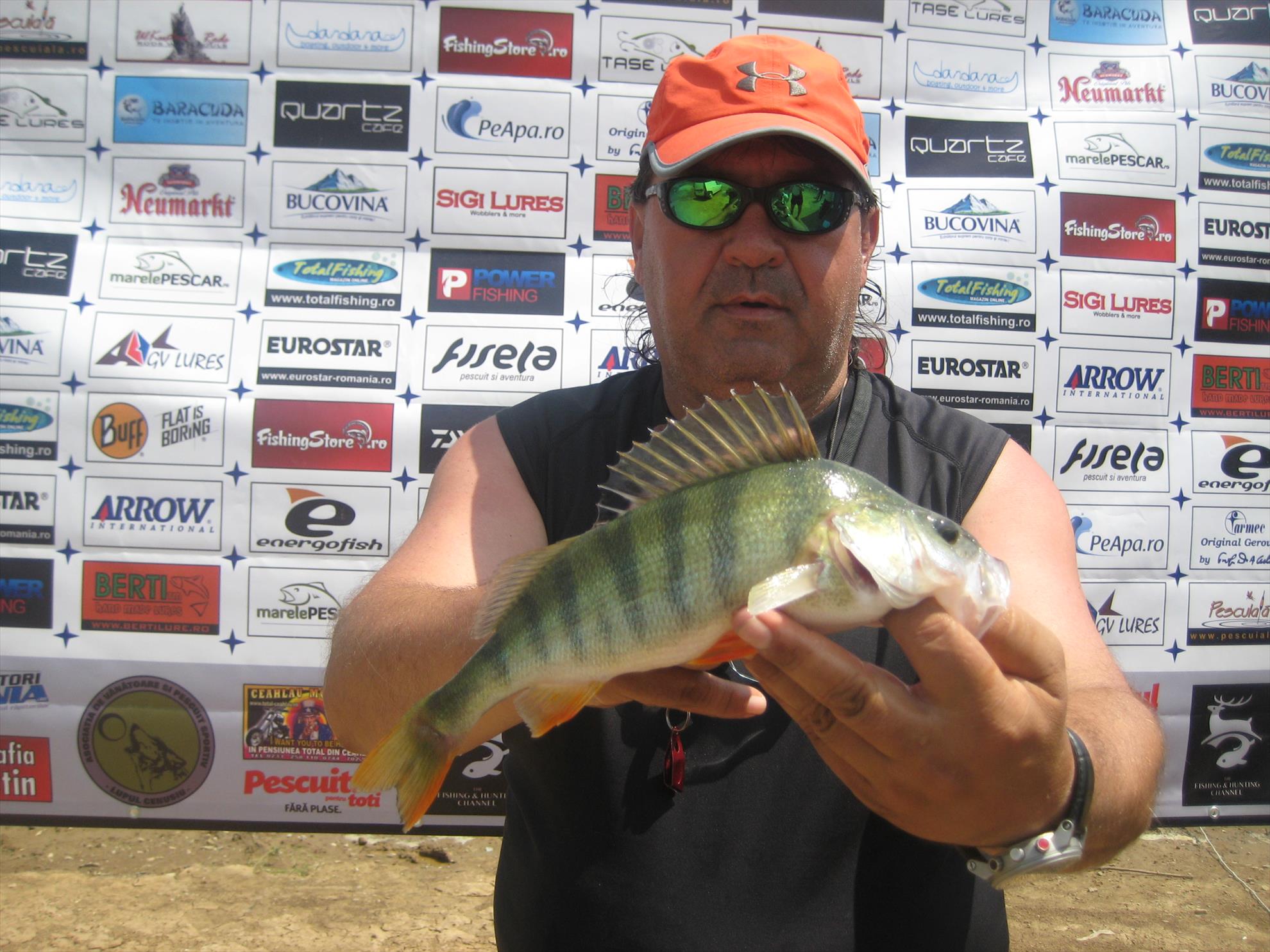 Bibanmania 2015 - img5606.JPG