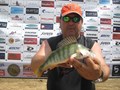Bibanmania 2015 - img5606.JPG