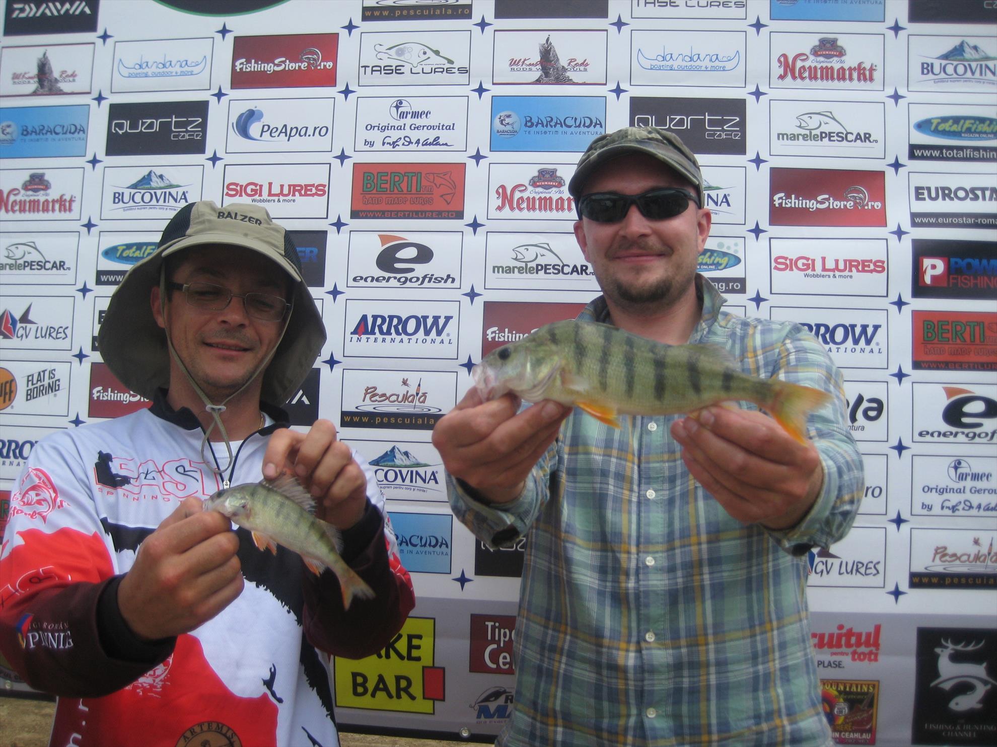 Bibanmania 2015 - img5624.JPG